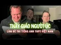 Download Lagu ĐỀ THI VIỆT NAM KHIẾN NGƯỜI ÚC \