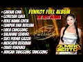 Download Lagu MIXTAPE FUNKOT 🎧 MUSIC PARTY FULL ALBUM [GARAM CINA]‼️PERFORM DJ ALMIRA BERTO