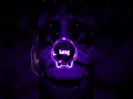 Download Lagu 🎧//FUNK SIGILO (Slowed)//💀🔥🎵 #bassboosted#bass #funk#music#phonk#song #aveeplayer