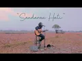 Download Lagu SANDARAN HATI - LETTO | Cover By Rona Sintiana