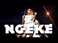 Download Lagu Memie - Ngeke ft Mr Diego x Buddy Sax (Unofficial Song)