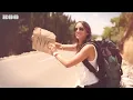 ItaloBrothers - My Life Is A Party (Official Video HD)