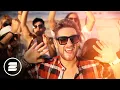 Download Lagu ItaloBrothers - My Life Is A Party (Official Video HD)
