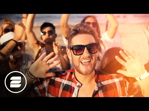 Download MP3 ItaloBrothers - My Life Is A Party (Official Video HD)