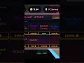 Download Lagu Finally Got The Rarest Title In Ink Game💀 #ink #roblox #inkgame #shorts #viralshorts #fyp #tranding