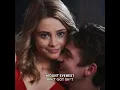 Download Lagu this scene 😏💕 team tessa ofc #tessayoung #hardinscott #herofiennestiffin #josephinelangford #after