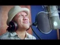 Download Lagu Vitinho - Olha o que o Amor me faz ((Clipe Oficial))