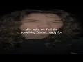 underscores - The Peace regform remix