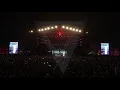 MARWANPABLO​ Singing SINDBAD Live At "CAIROKEE EMPIRE 3" Live Concert 2019.