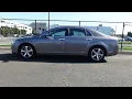 2012 Chevrolet Malibu 1LT - A Start-Up Complete Documentation