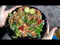 Download Lagu CARA MEMBUAT SAMBAL KEMANGI
