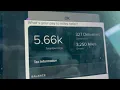 Uber and Lyft drivers what is your pay to miles ratio