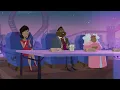 Lovin' Myself (Mariah Version) (From "The Proud Family: Louder and Prouder: Season 3")