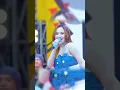 Download Lagu Tia Monika dek Ajeng Febria #ajengfebria #tiamonika #livemusic #dangdutkoplo #ohdektiamonica