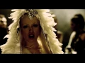 Download Lagu Mykki Blanco  - Wavvy - Directed by Francesco Carrozzini