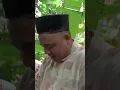 Download Lagu MOMEN LUCU PAK NDUT DAN MUKIDI‼️🤣🤣#shorts
