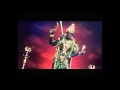 Download Lagu Kali Maa Bhajan In Tamil 2