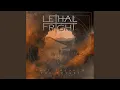 Download Lagu Melarikan Diri dari Lingkaran Kebohongan (feat. Derek Sherinian, Ivan Busic \u0026 Milan Polak)