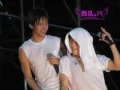 Download Lagu \