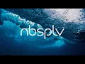 NBSPLV - Visual Modality
