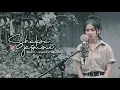 Download Lagu Lumpuhkan Ingatanku - Geisha (Cover By Shakira Jasmine)