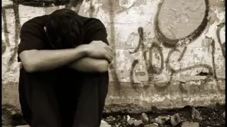 هاله شعبان الوقت عاندني 