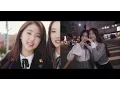 LOOΠΔ - My Sunday and Melody