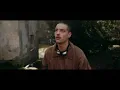 Download Lagu ELSA - Zwischen den Schatten (Official Video)