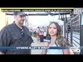 Download Lagu ‘Thursdays Downtown’ celebrated at Citizens Alley in Minot