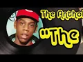 The Anthology Jay Z The Early Years - Imaginary Players Extended Ending