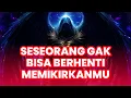 Download Lagu Jiwa Terpilih ✨ Seseorang Gak Bisa Berhenti Memikirkanmu