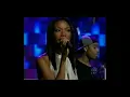 What About Us (Conan O’Brian) [8 March 2002]