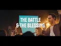 Download Lagu CityAlight - The Battle and the Blessing (Live)