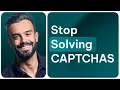 How to Reduce CAPTCHAs in Web Scraping 6 Methods That Actually Work