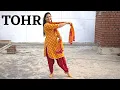 Download Lagu Dance on Tohr | Gurnam Bhullar |