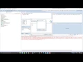 Show how Rocket API can expose APIs from a backend DB2 table or view