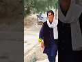 Dase rawan ye laka.. pashto memes funny.. #pashto #memes #viralvideo