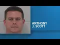 Download Lagu Georgia mayor found guilty of vehicular homicide in 2015 crash