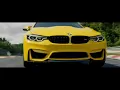 Snow - Informer (Remix) - Drift Music Video