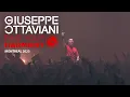 Lagu Giuseppe Ottaviani at Find Your Harmony, Montreal, 23rd September 2023