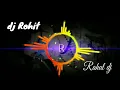 Download Lagu jaati hoon main jaldi hai kya (mix) (dj Rohit dj Rahul Ramganj)