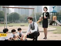 Download Lagu Tổng Tài Chưa Kết Hôn Lại Bắt Gặp 3 Đứa Trẻ Giống Y Hệt Mình. Đến Khi Thấy Mẹ Chúng Anh Mới Ngã Ngửa