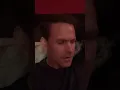 Matthew Davis Instagram Live 12 17 18