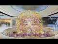 4K The Shops at Riverside in Hackensack New Jersey