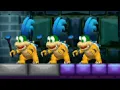Download Lagu A normal day for Mario