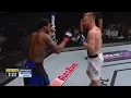 Justin Gaethje vs Michael Johnson | UFC Fights We Are Thankful For - Day 3