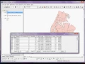 GIS Tutorial How to perform a spatial join in ArcMap