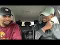 Beyoncé - 16 CARRIAGES (Official Visualizer) REACTION | KEVINKEV 🚶🏽