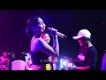 Download Lagu BONEKA CINTA.VOC.DIANA VANESHA.Bergoyang bersama BL musik official