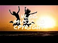 InRp - Golden Hour (Vlog music no copyright) #inrp